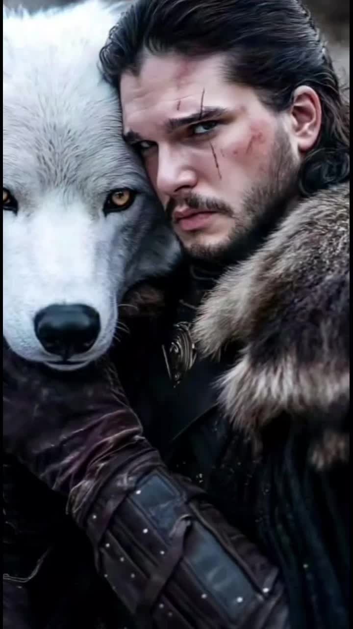 @🐺🛡⚜️Elisa ⚜️🛡🐺