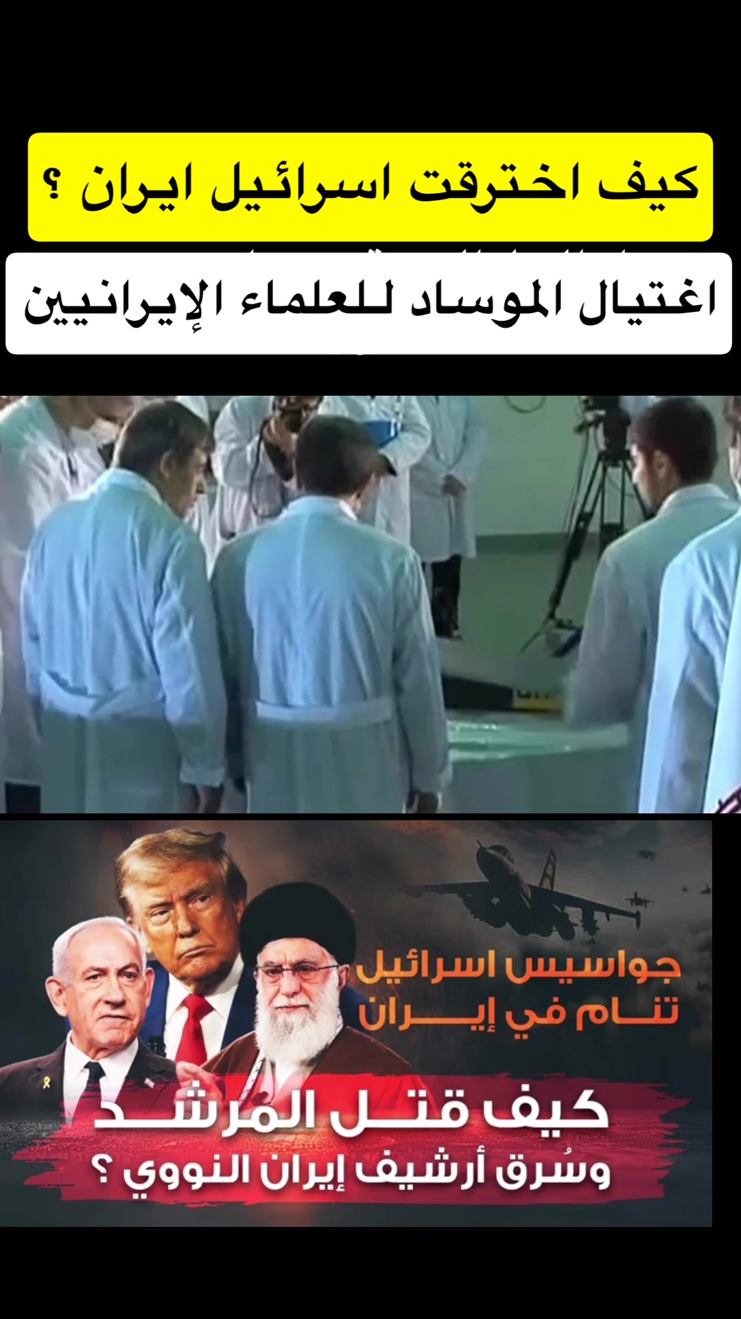 @عبدالعزيز كركدان