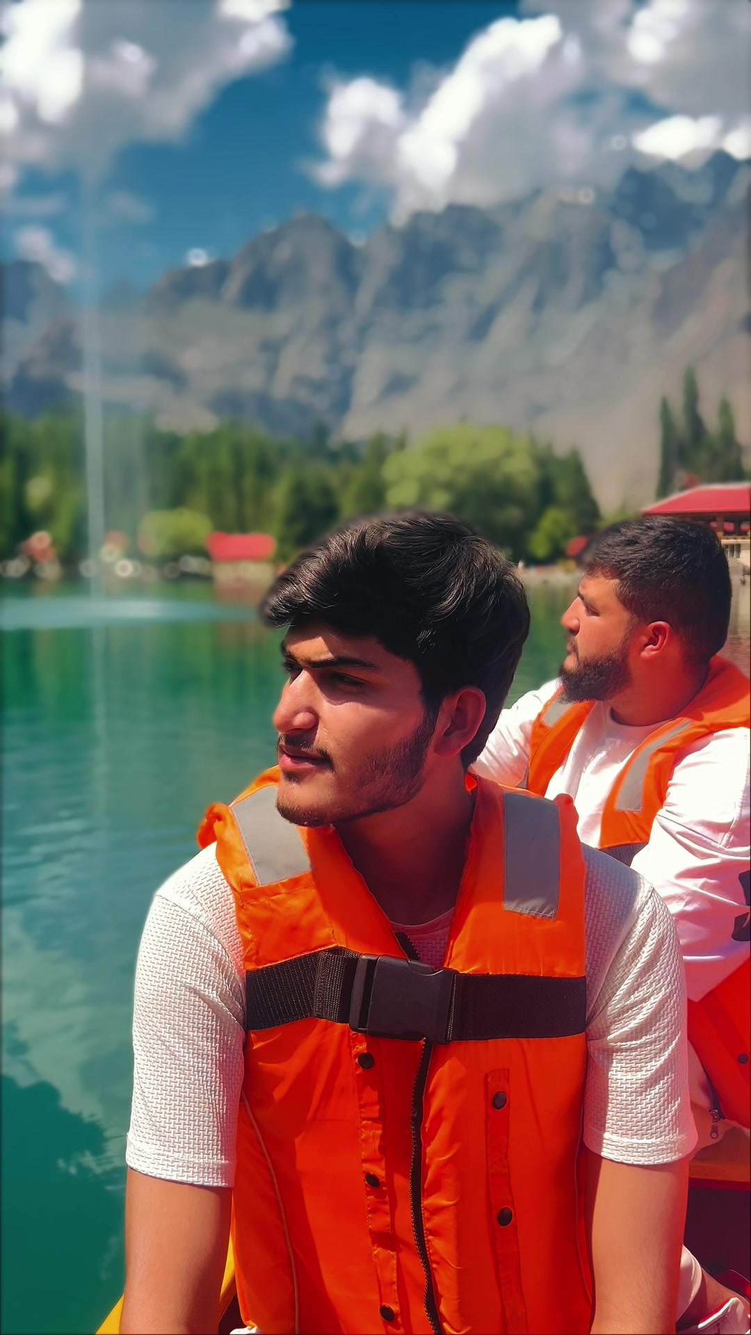 @Ahmad butt