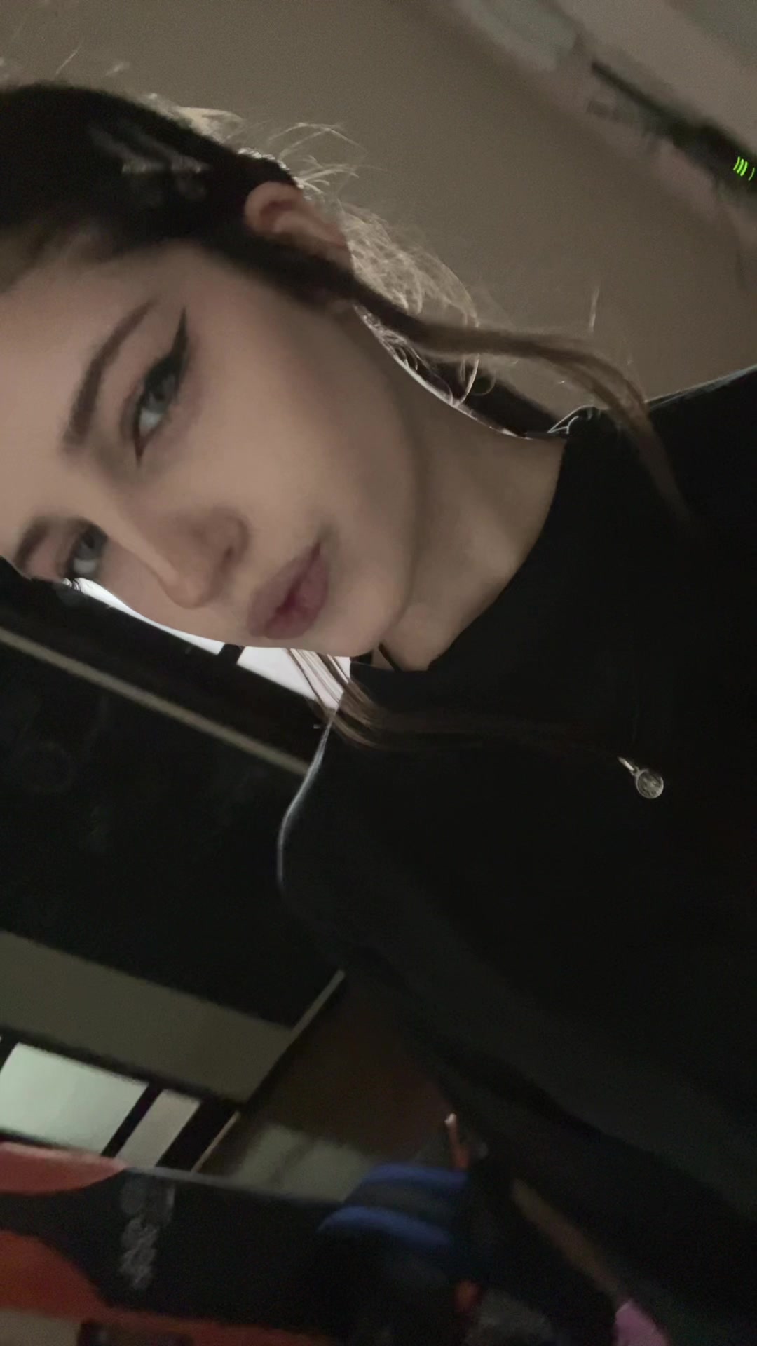 @сквивли
