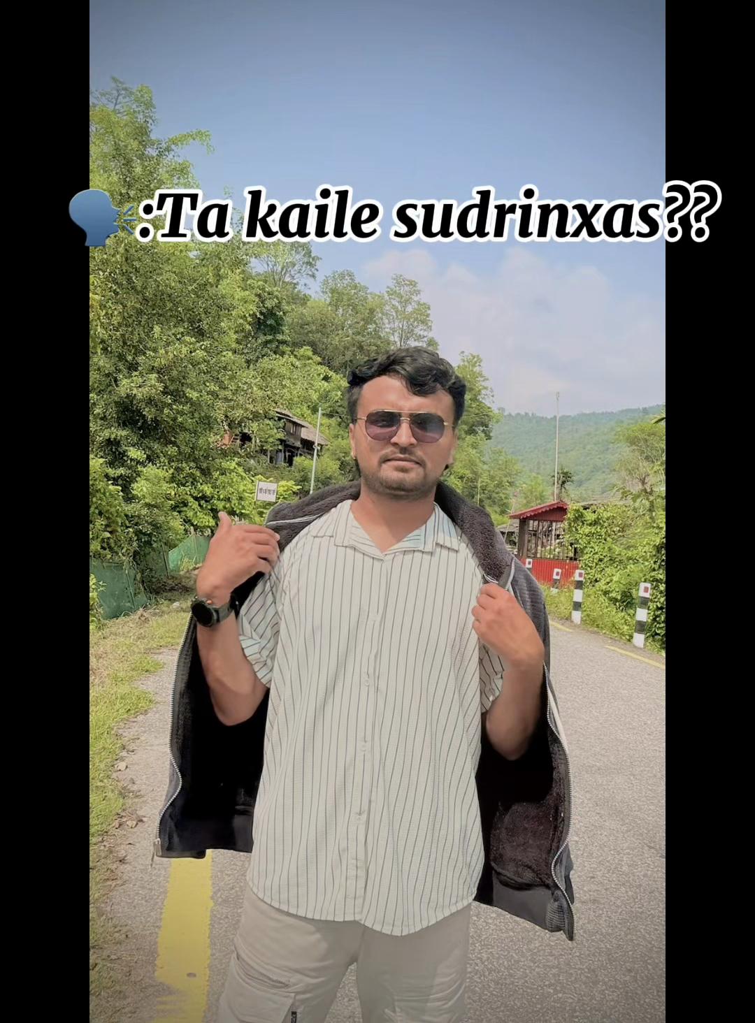 @लुरे🥷🏻💪
