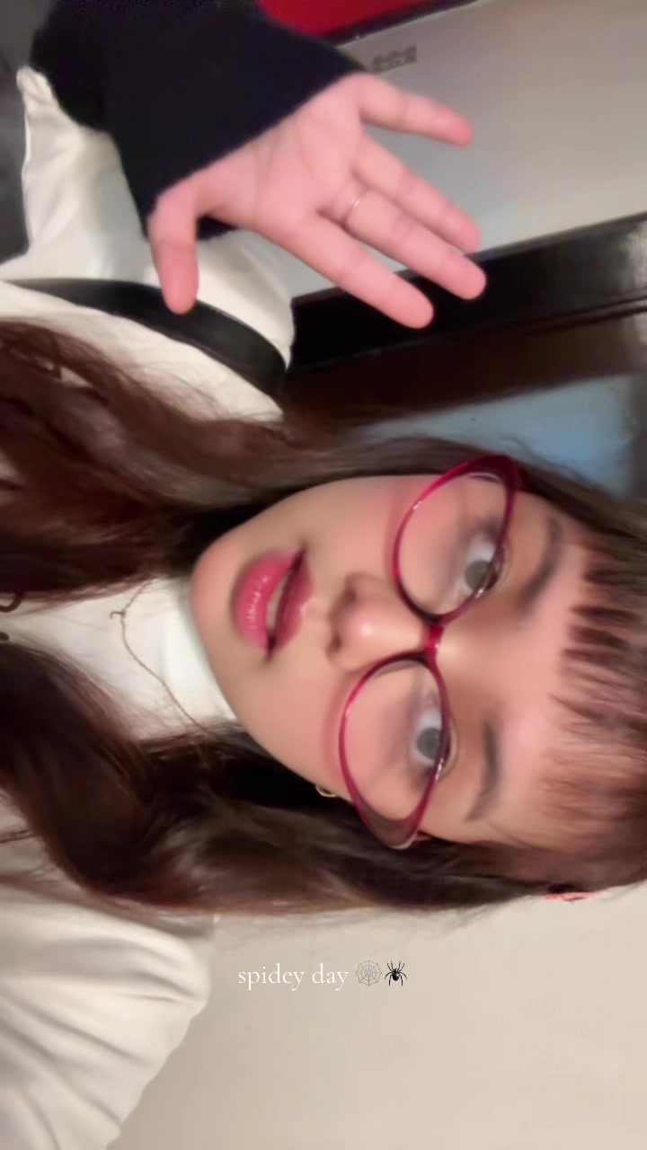 @- ᥫᩣ . casey