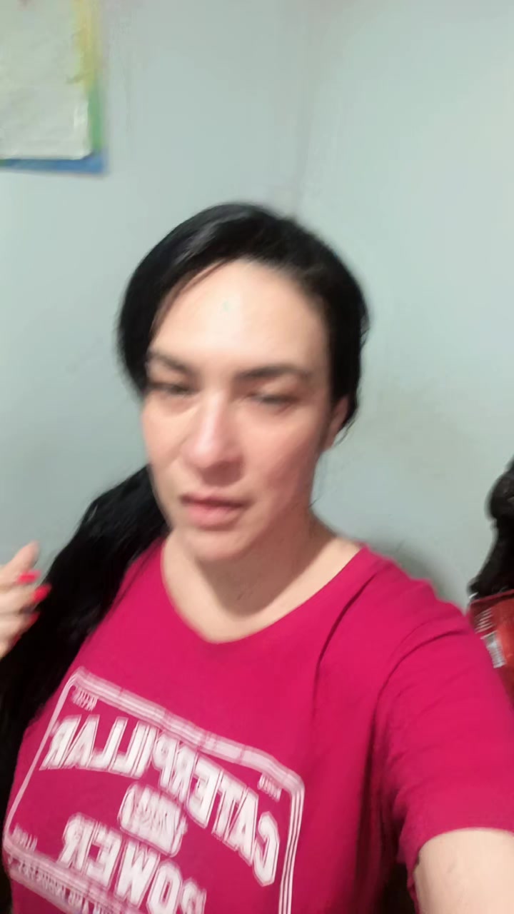 @Rsarabe