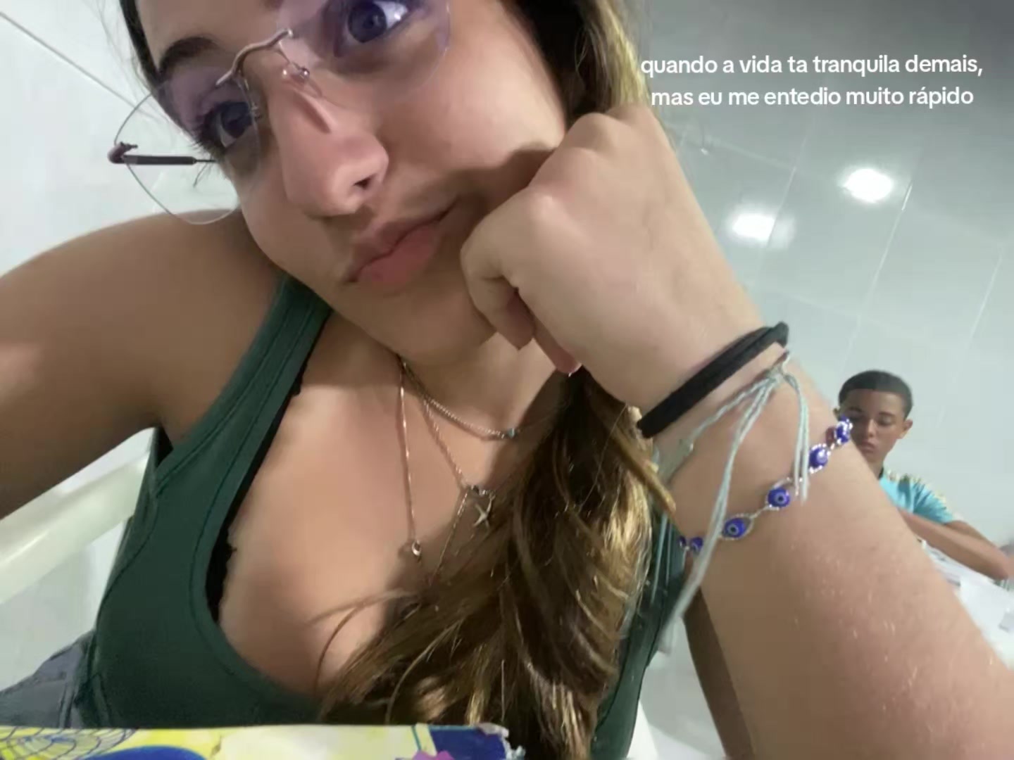 @jubs2.0🤪