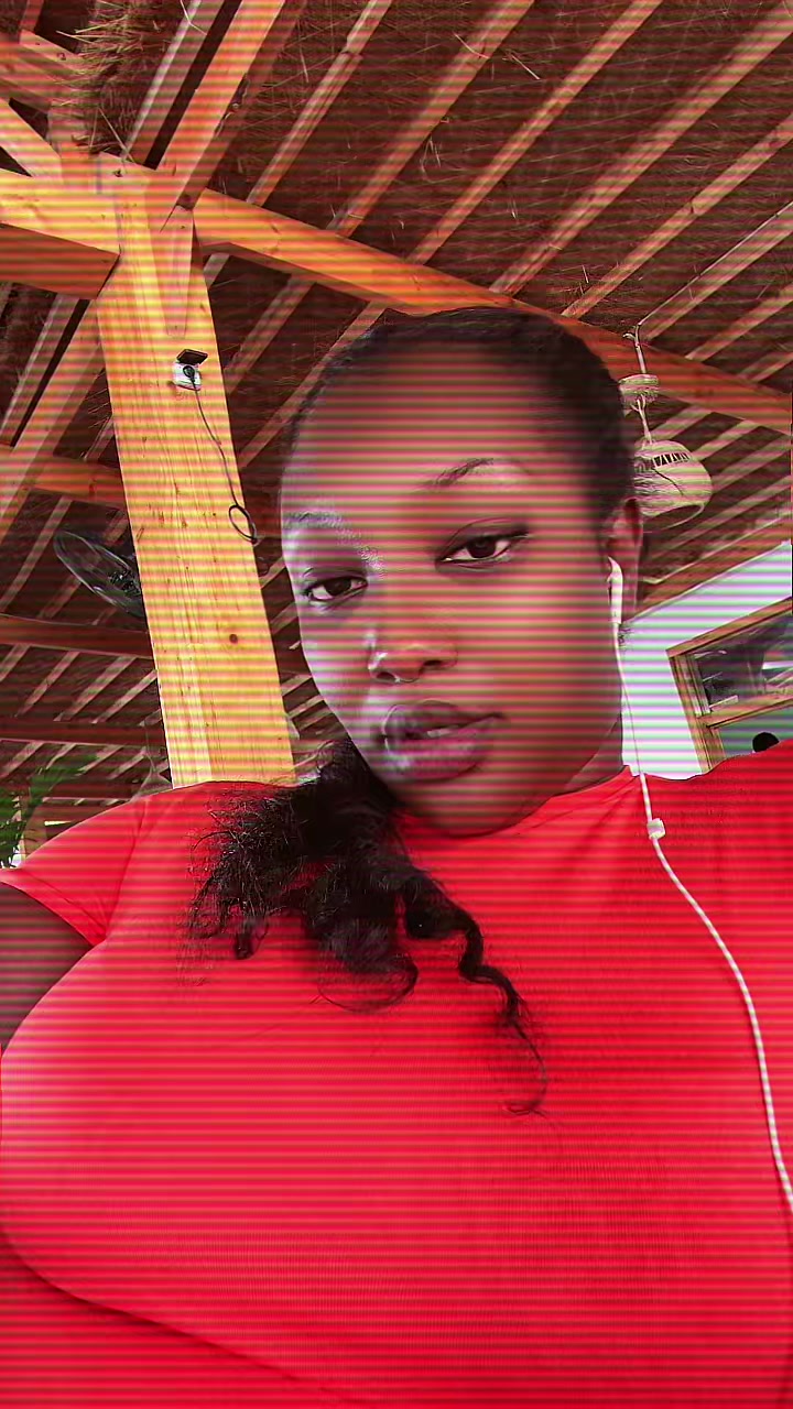 @soukeynagueye0