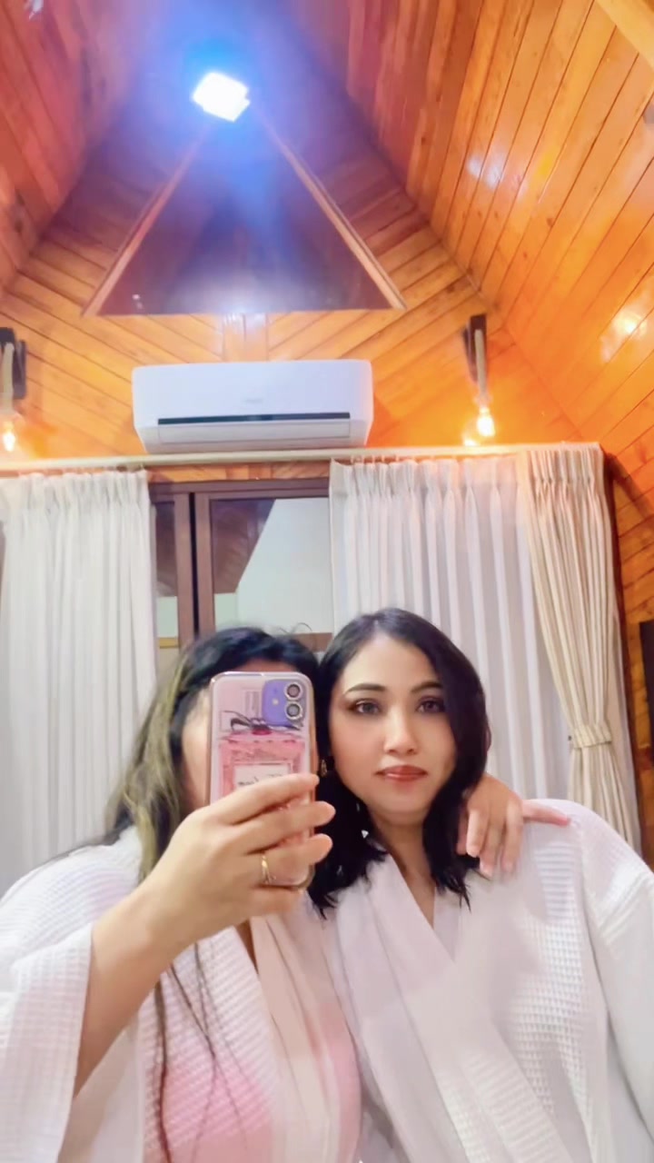 @Jesii Girl💃🏻
