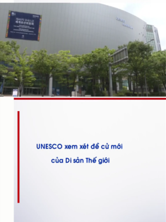 @Nội dung số và Truyền thông