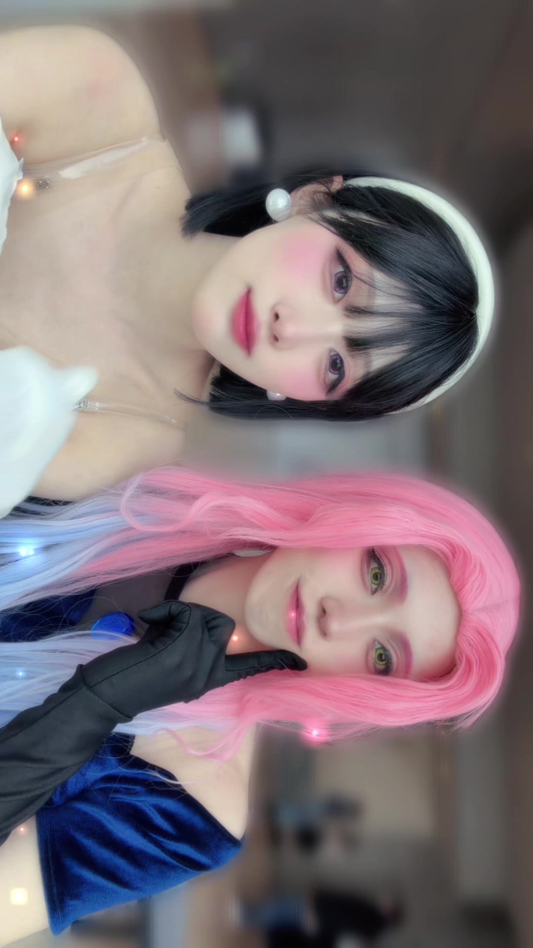 @エーナ🤪🦐