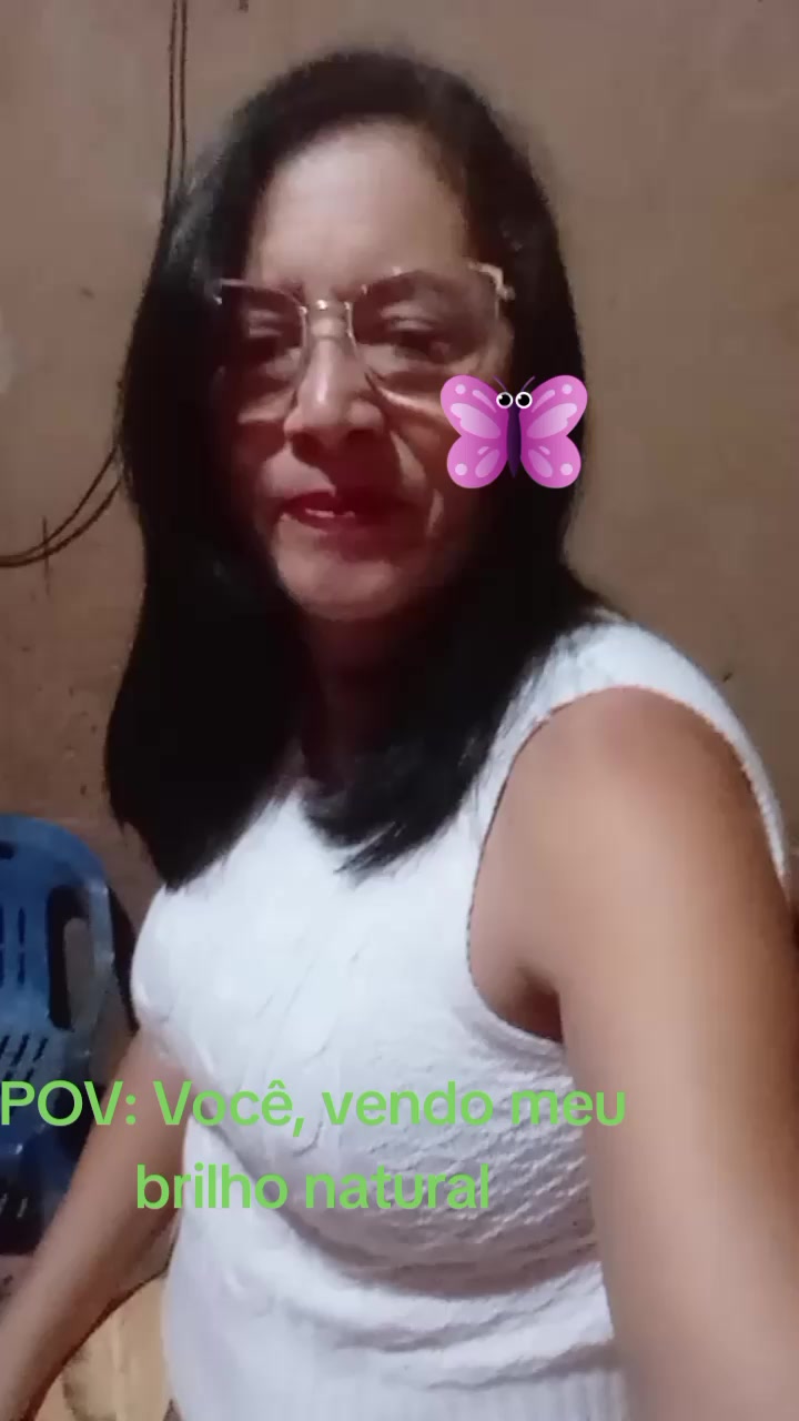 @Ana Sousa