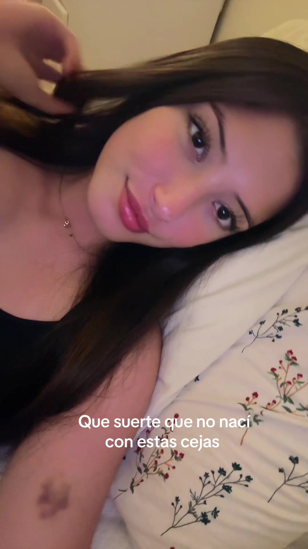 @Ailu