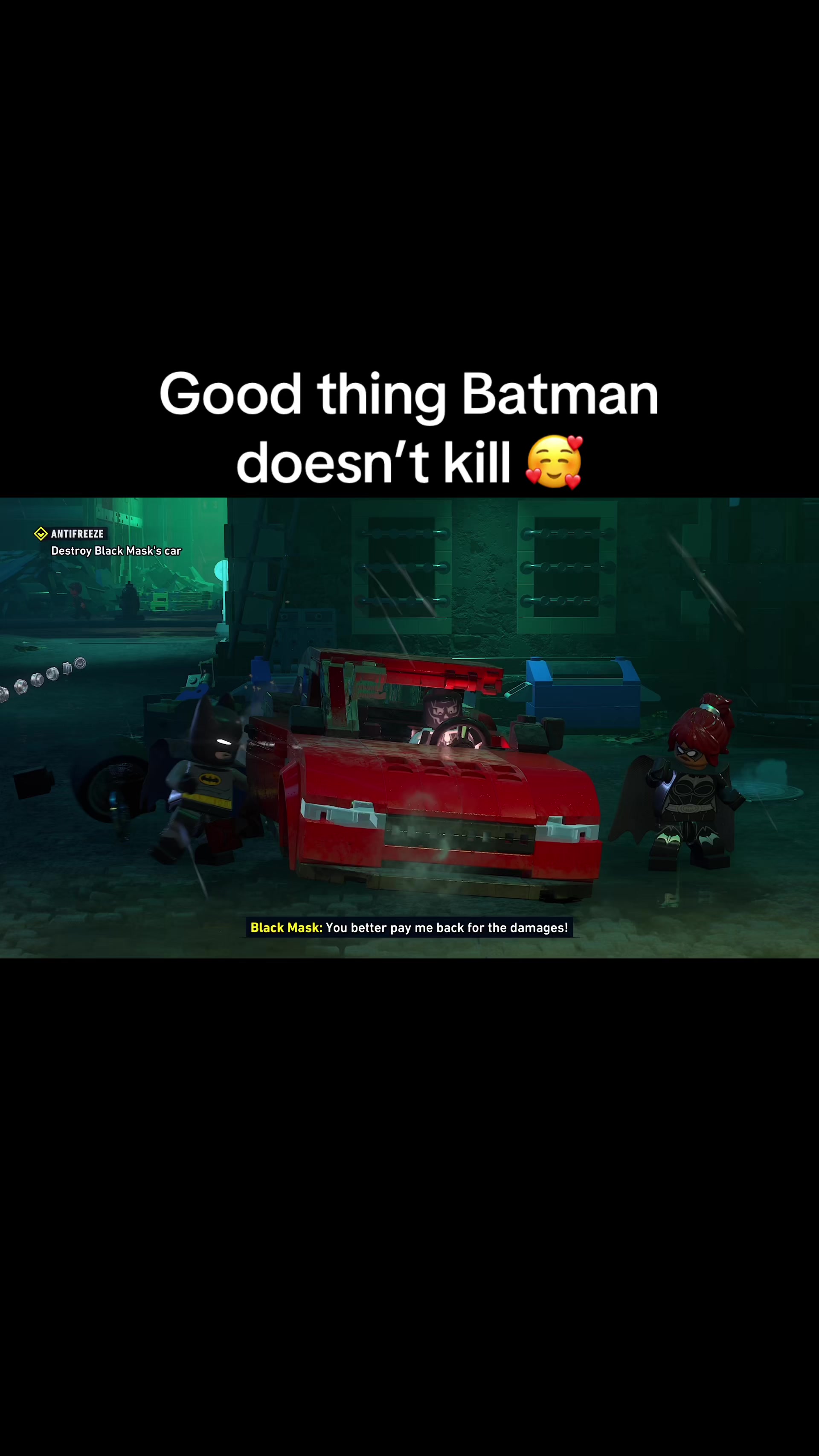 @Strawhatdom