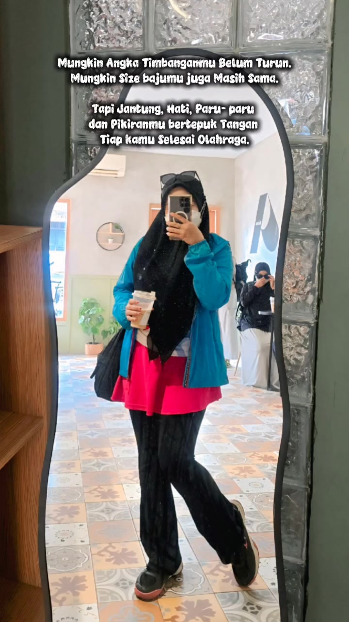 @𝐖 𝐈 𝐍 𝐃 𝐀