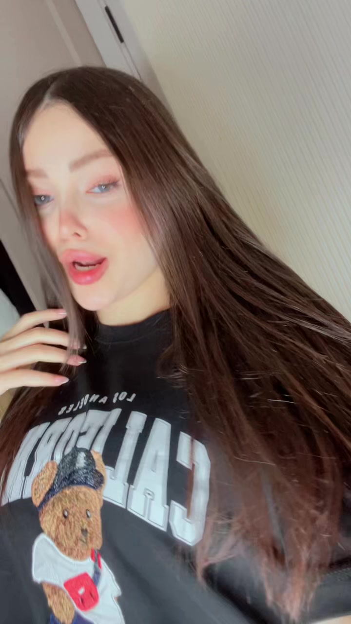 @sadaf.rahimi8