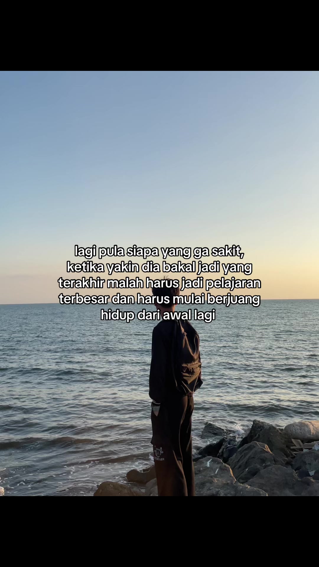 @Umar Nawir