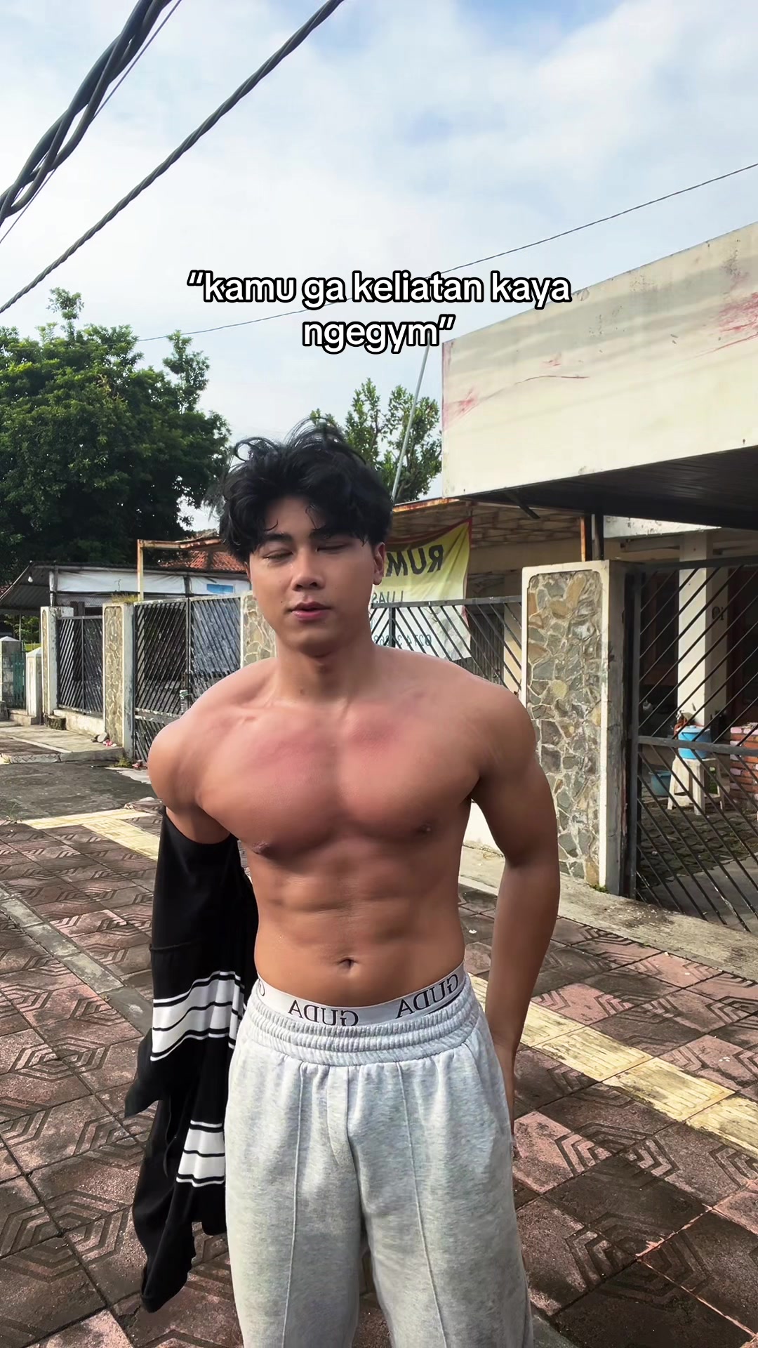 @rylex