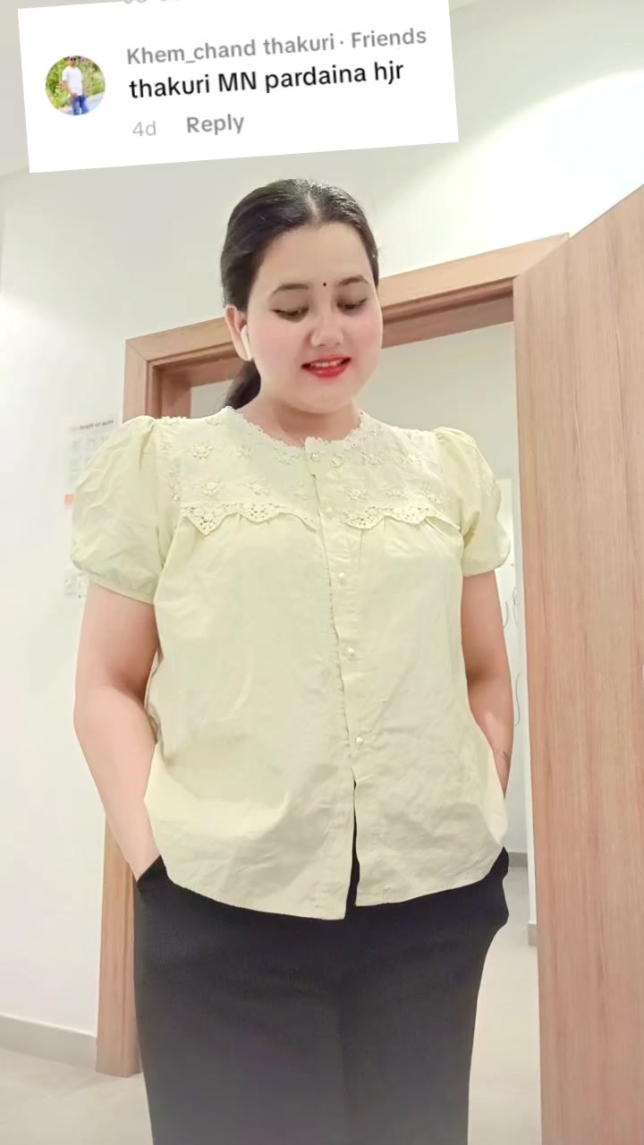@😘Thakurii😘
