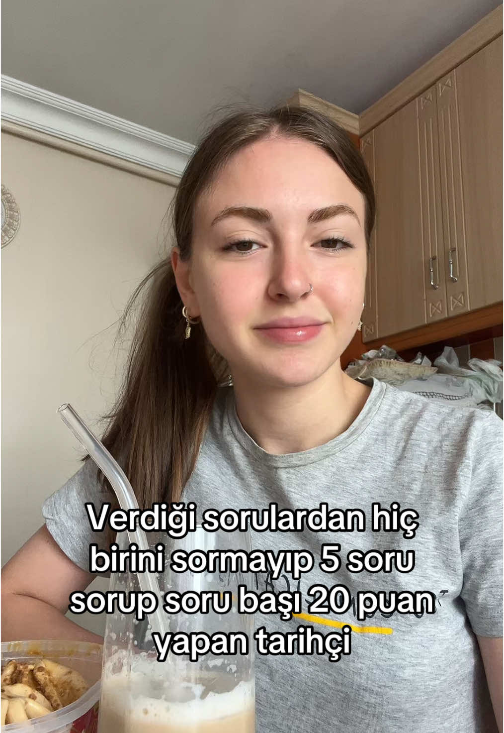 @𝒮̧𝑒𝓎𝒹𝒶ރ