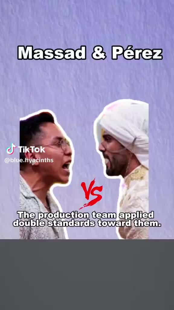 @Martina Zavala