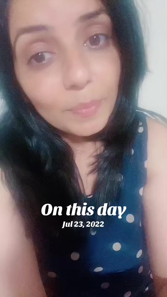 @userinder24
