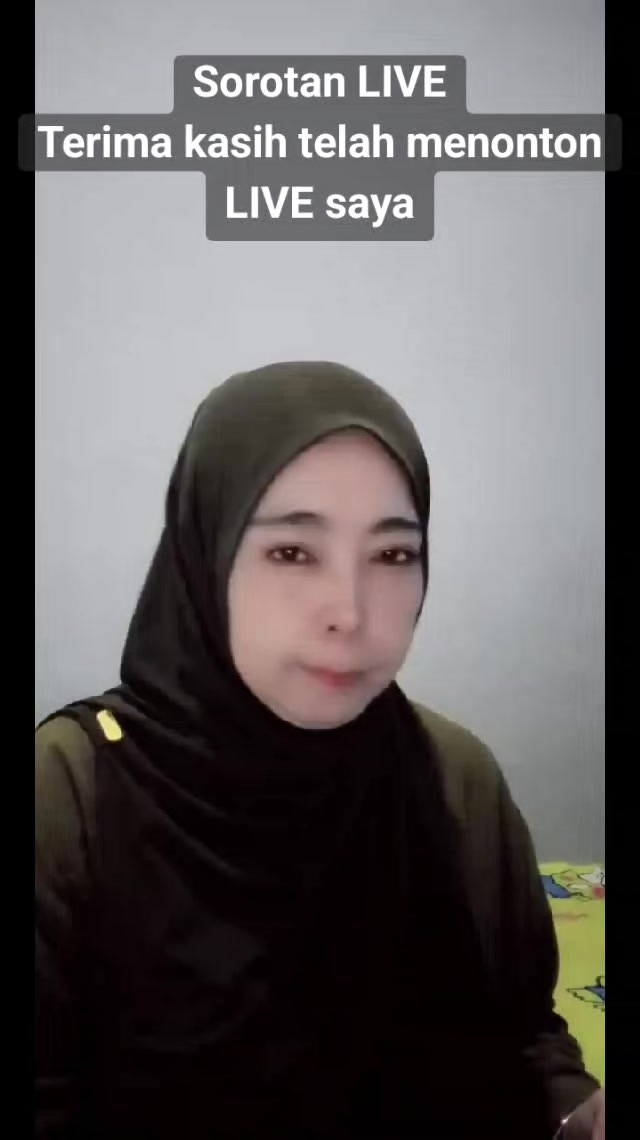 @owner hjira83🥨FY🥨🎤🎤🎵🎶