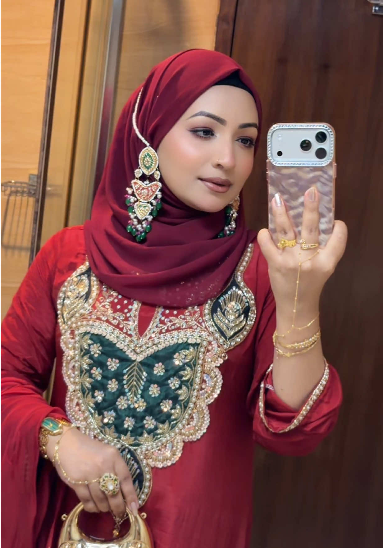 @Sabiha Smreti🇧🇩