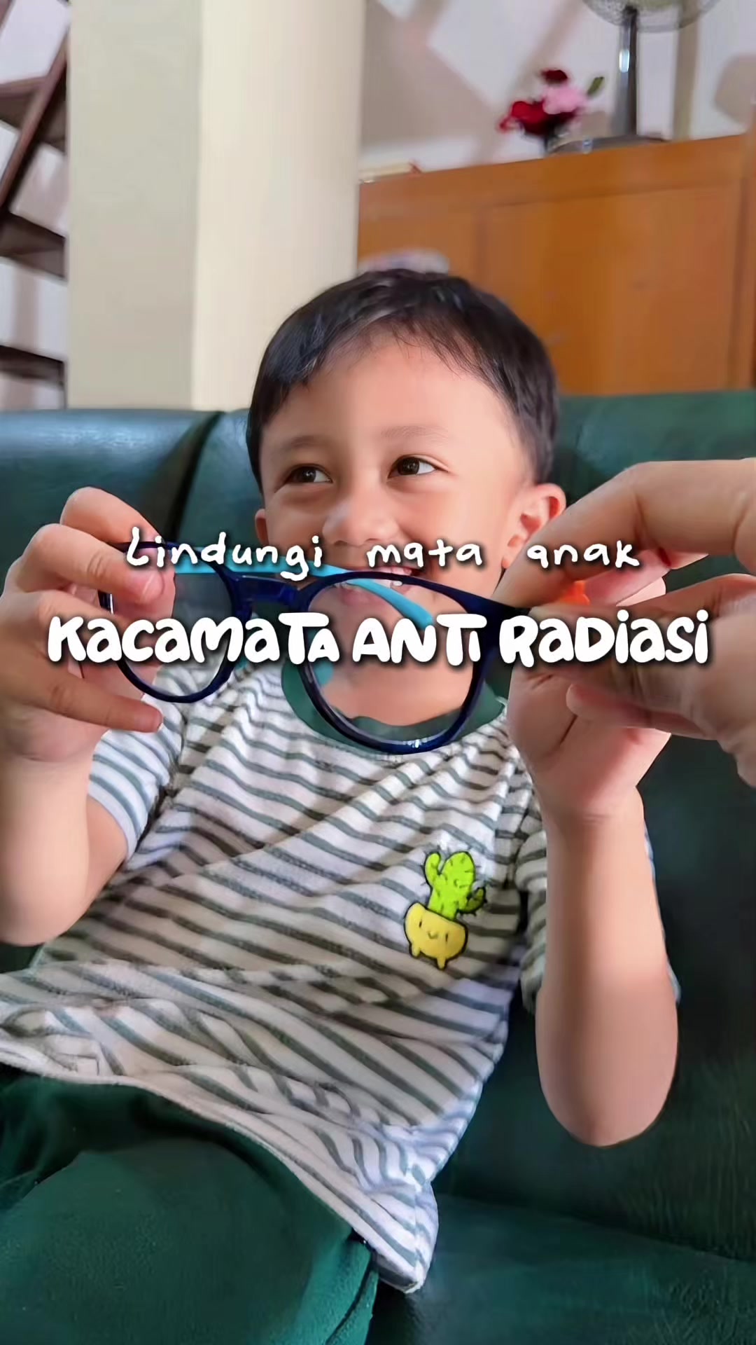 @Amihnya Keenan & Kafi
