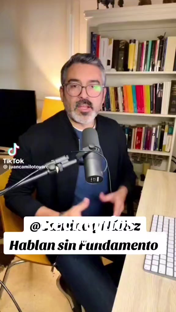 @teologiaavanzada.org