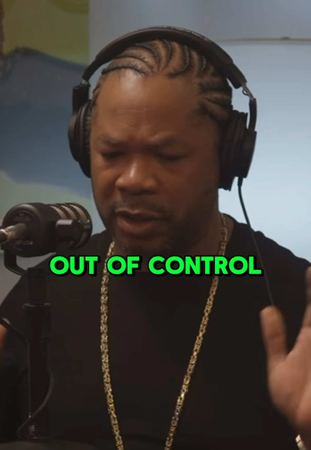 @JT Music Rankings