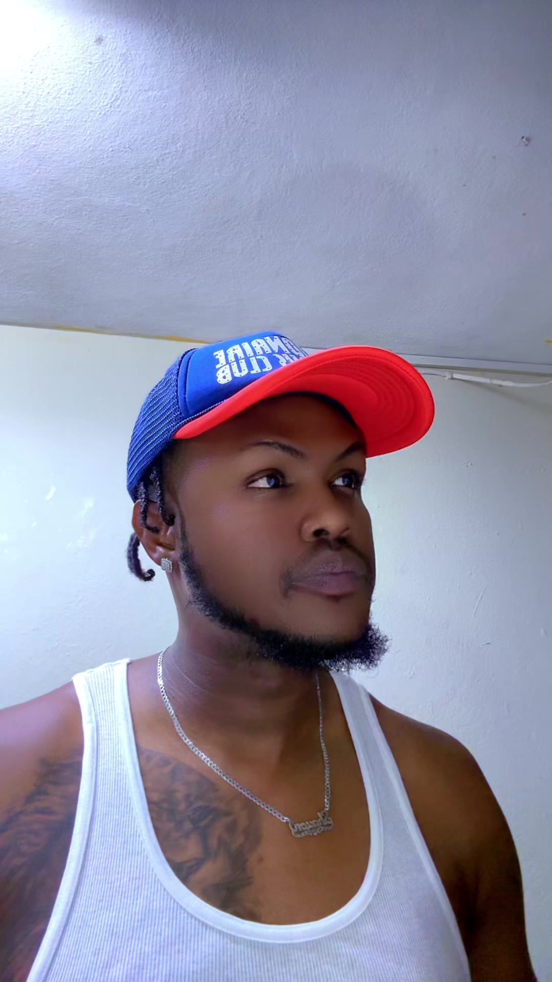 @Sky Boss 