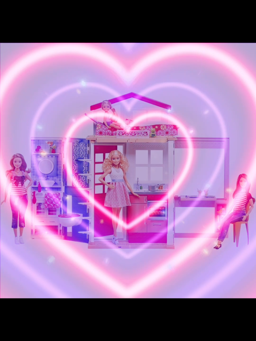 @bykidshop