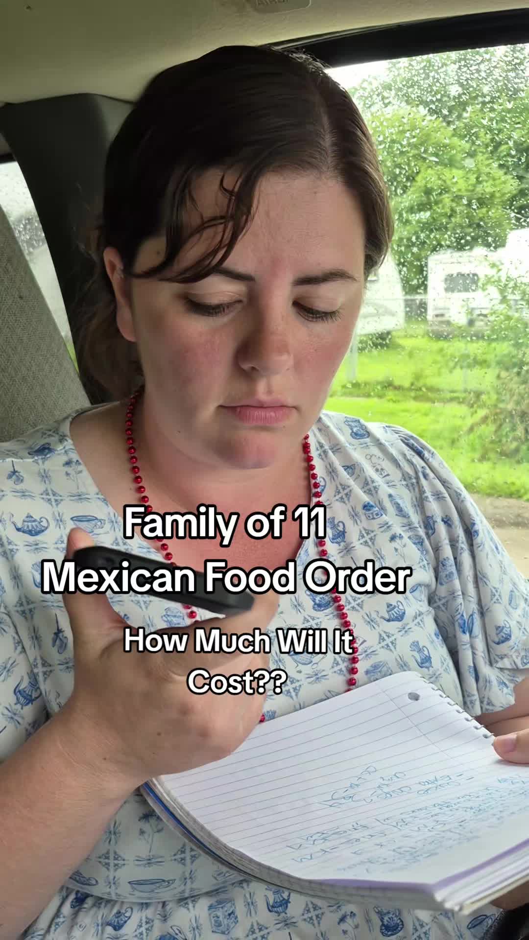 @Mercedeslynnnn8