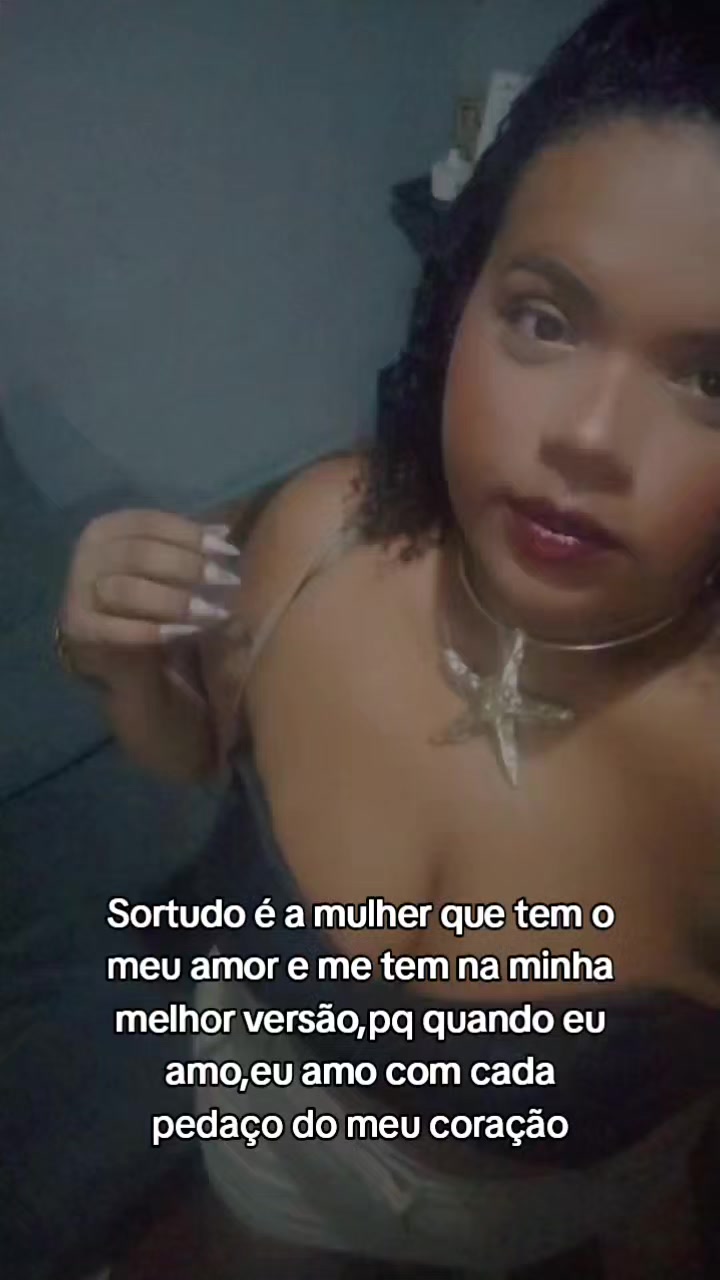 @Ellen kess