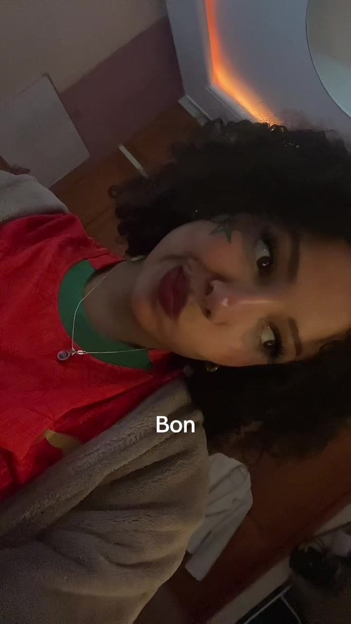 @Jaishiro