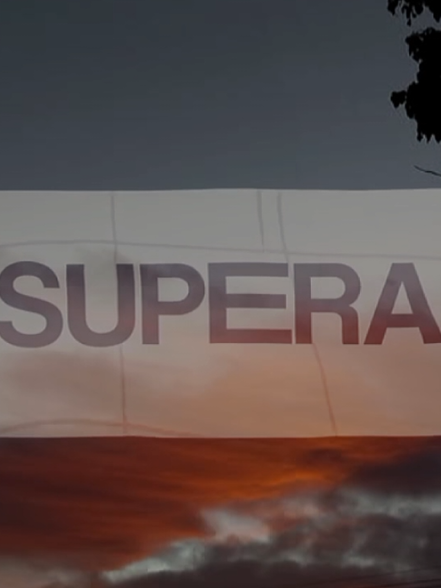 @𝕲𝖚𝖎
