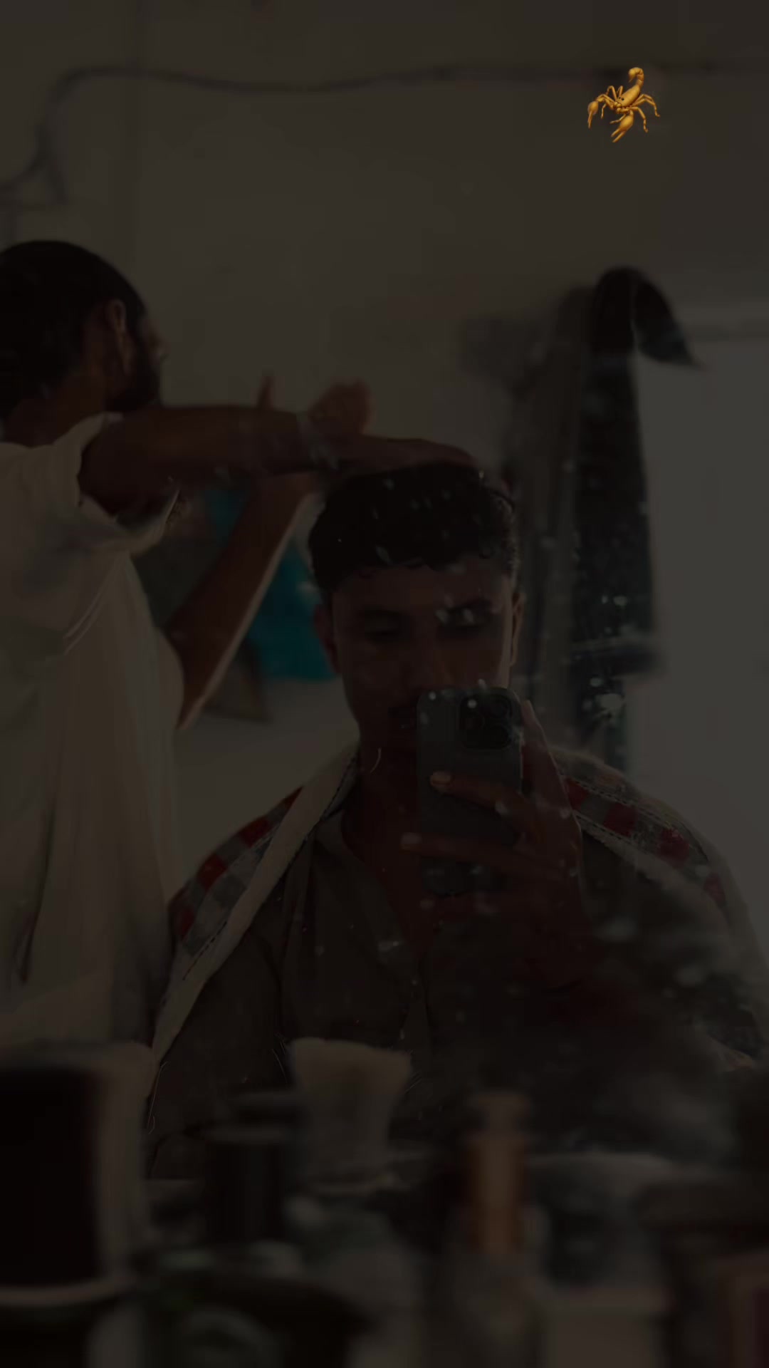 @BICHO🦂