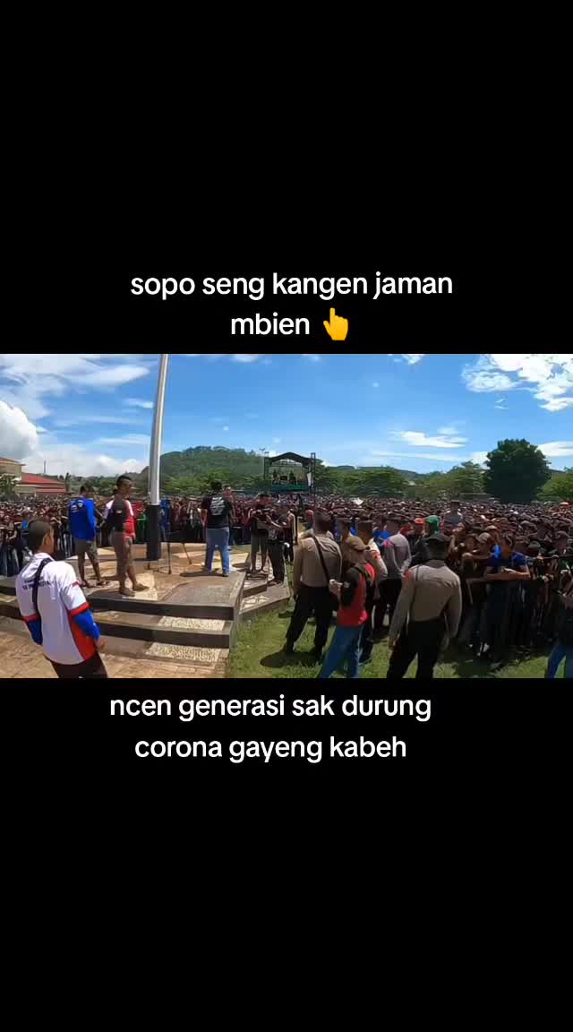 @eco