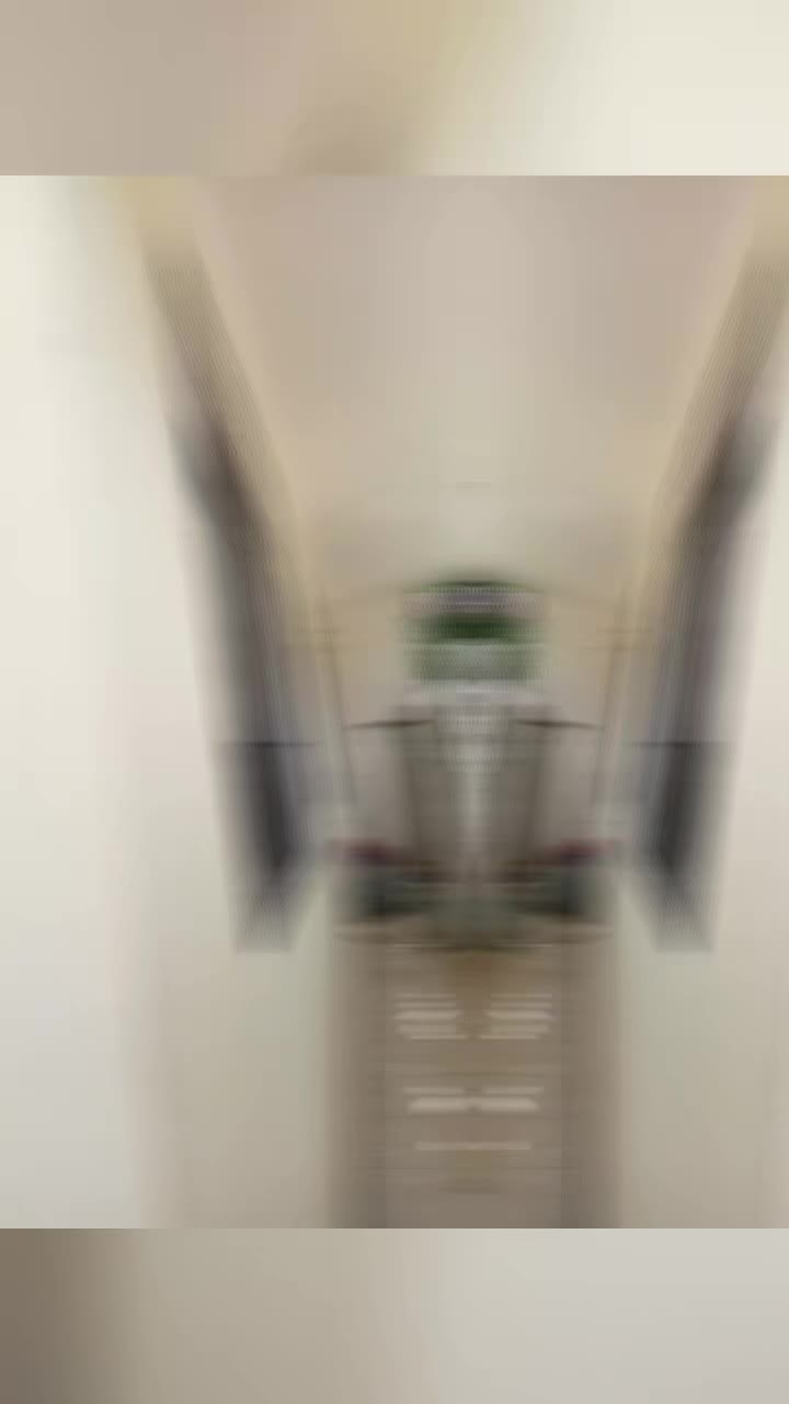 @dalali msomi pugu chanika
