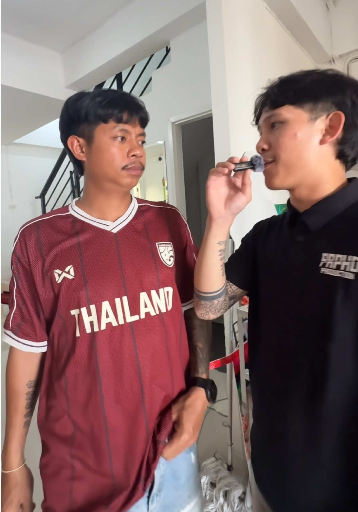 @เจจืดจาง