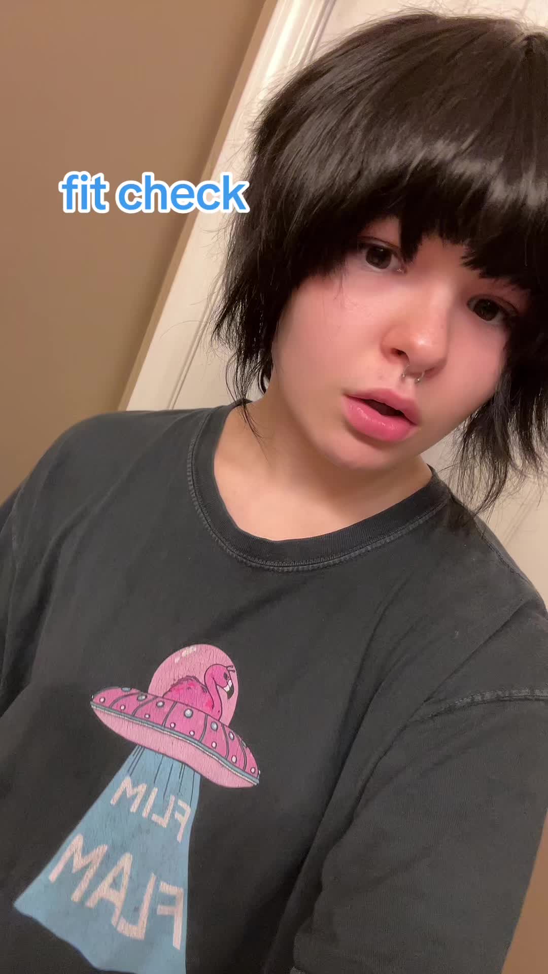 @Alaina