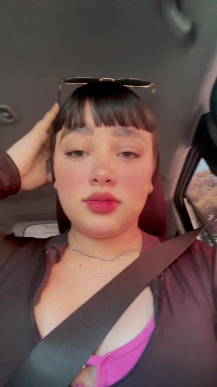 @Ale👸🏻🍒