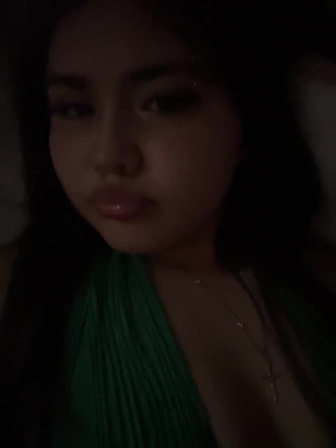 @Daniela😜💋