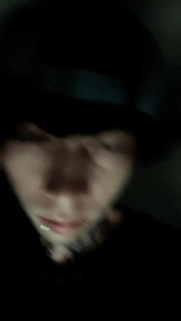 @🔪Darkveil👻