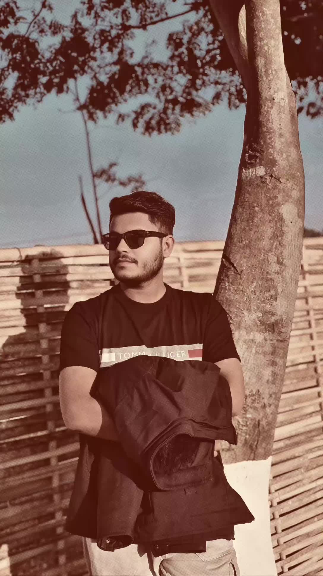 @MR Monir🏍️