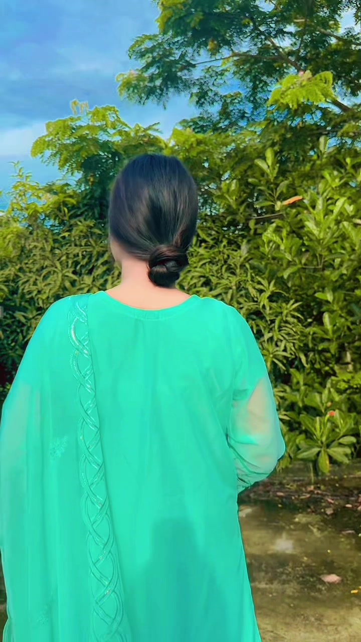 @🥰Nazifar ammu🥰