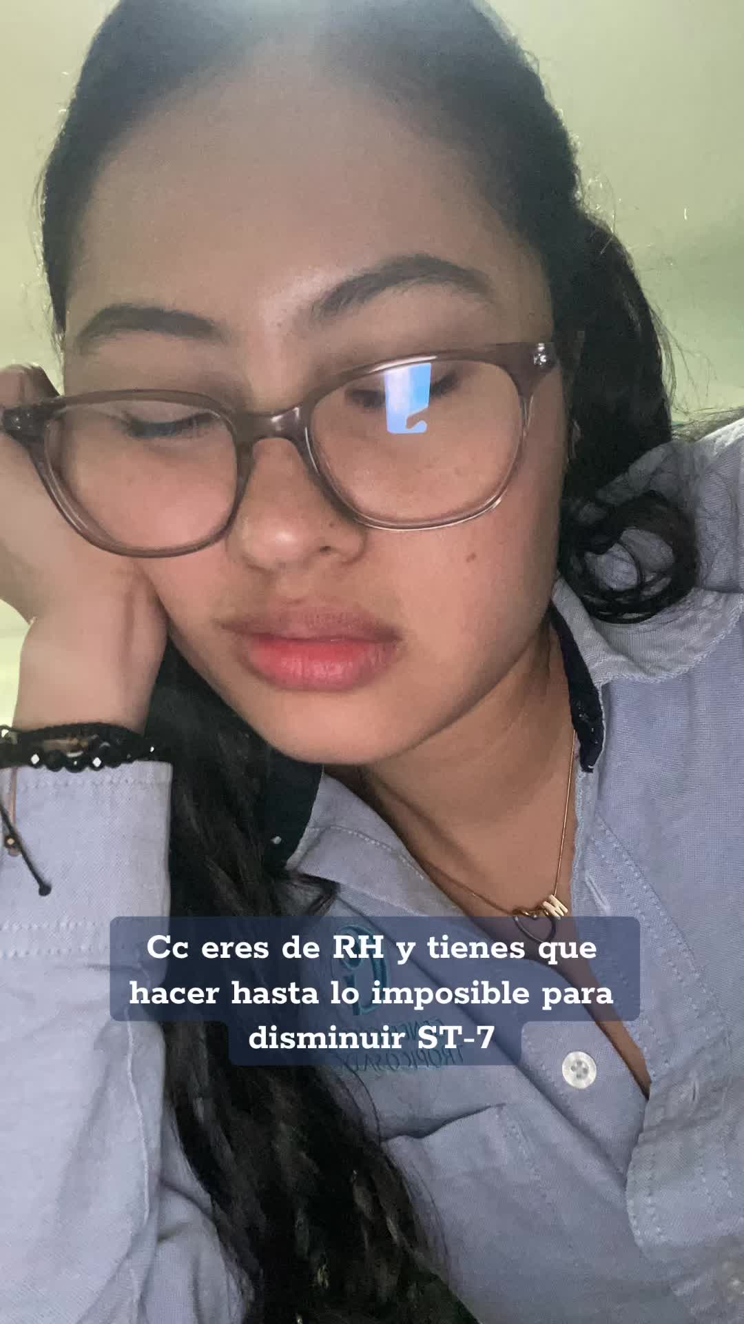 @Montse Zepeda