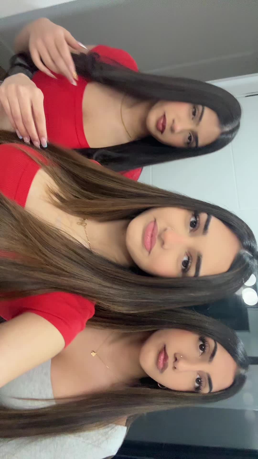 @j