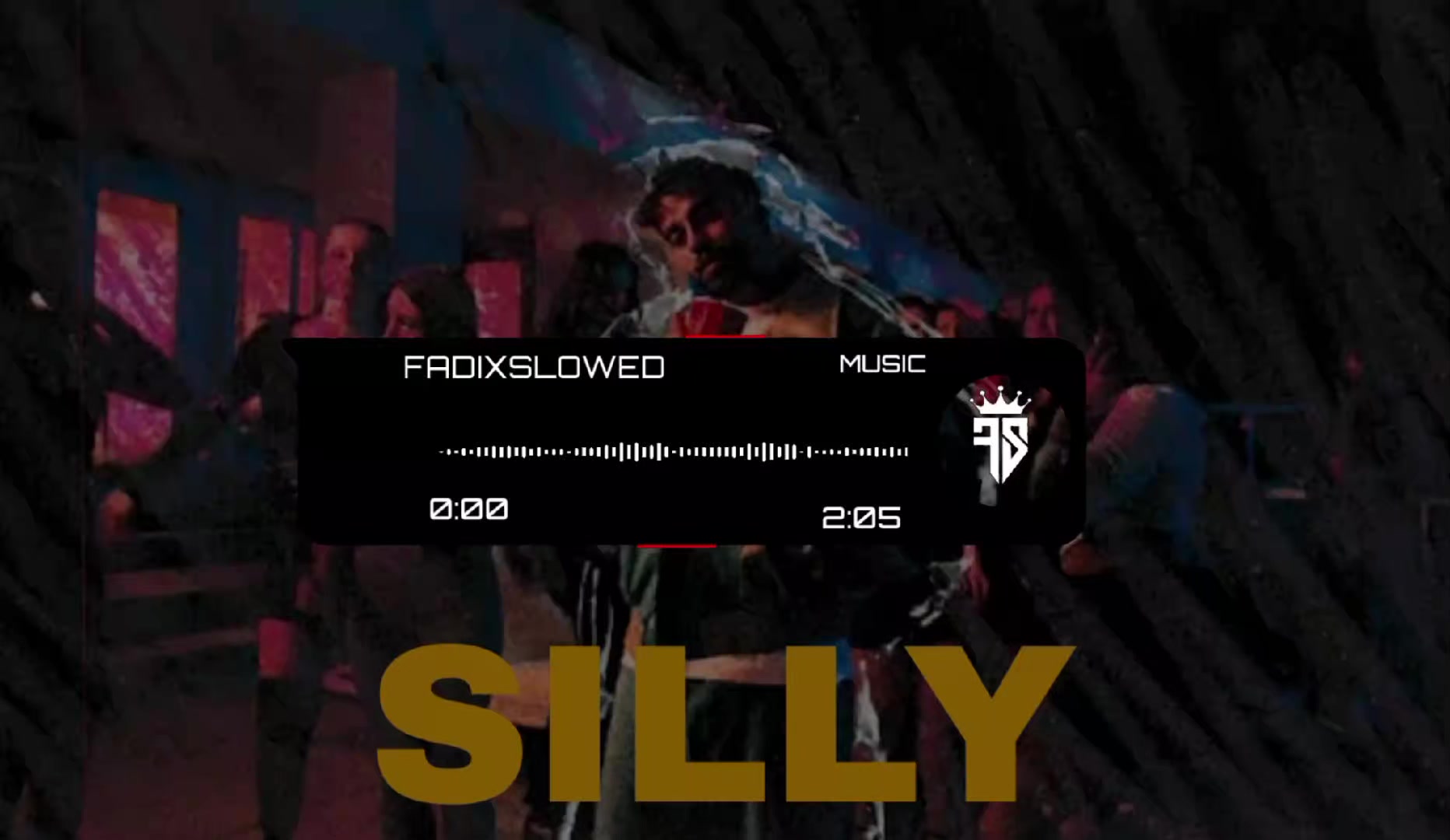 @𝗙𝗔𝗗𝗜🎧𝗦𝗟𝗢𝗪𝗘𝗗