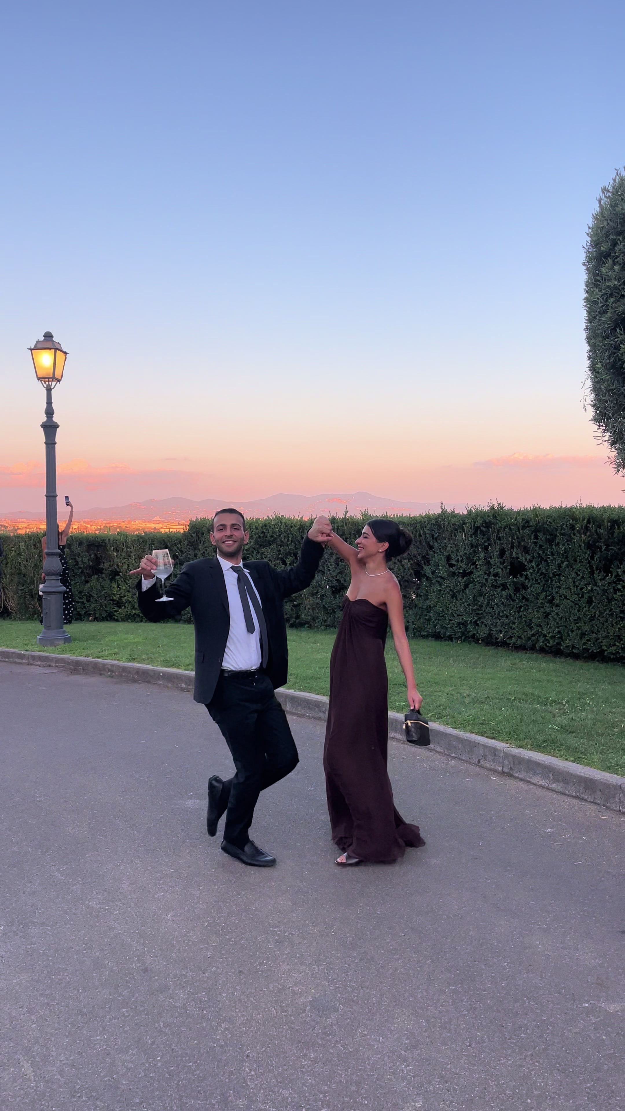@janinemakhlouf