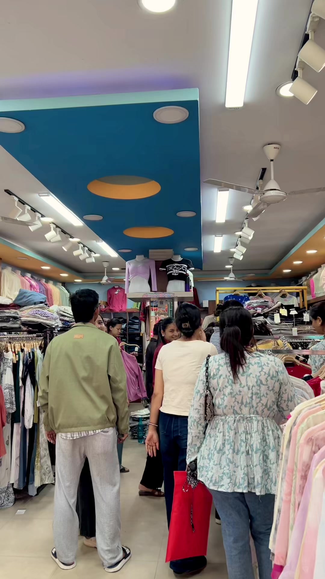 @Sudip Emporium