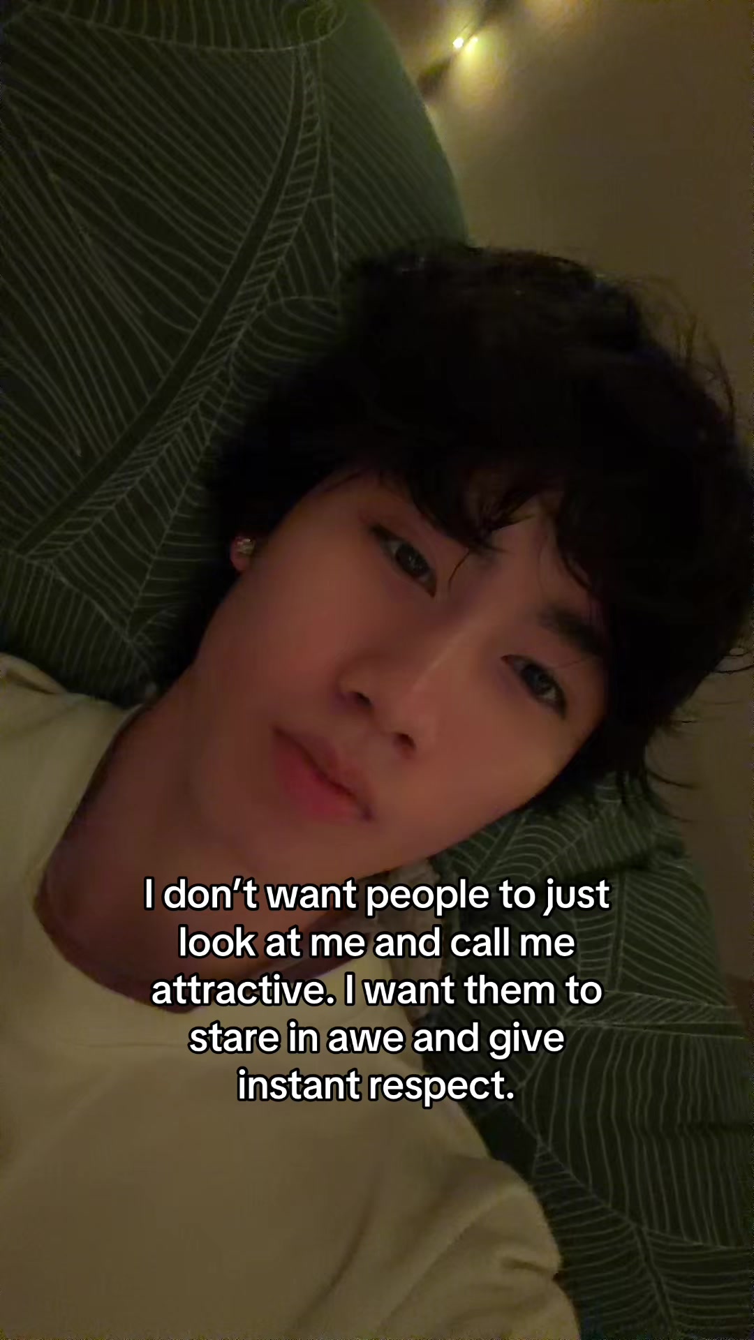 @jtanaka